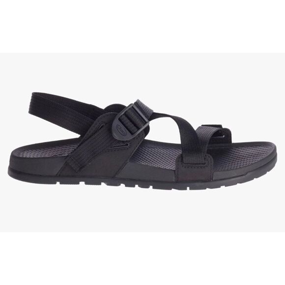 Chaco Women's Lowdown Sandal - Picture 1 of 7